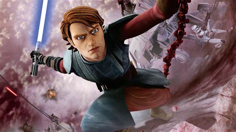 watch star wars the clone wars season 1 hd|star wars the clone wars anakin skywalker.